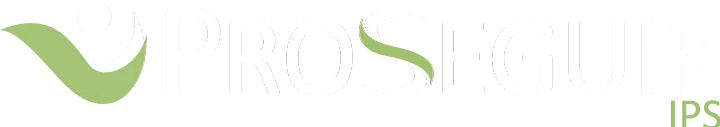 Proseguir